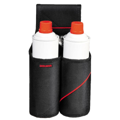 PORTE BIDON "DOLMAR" - 988048307 - 4002829535851 - D'ORIGINE MAKITA