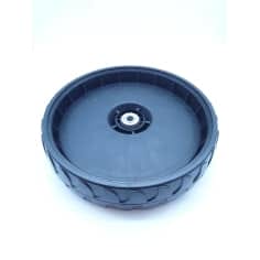 ROUE 280 MKL D12 RT PP - PIECE DETACHEE D'ORIGINE AL-KO