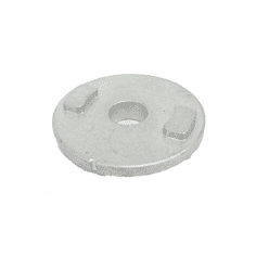 ADAPTATEUR DE LAME -... 2