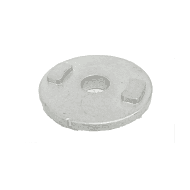 ADAPTATEUR DE LAME - D'ORIGINE - TORO ADAPTATEUR DE LAME - D'ORIGINE - TORO