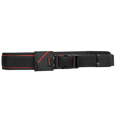 CEINTURE CLIPS RAPIDE "DOLMAR" - 988048311 - 4002829535899 - D'ORIGINE MAKITA