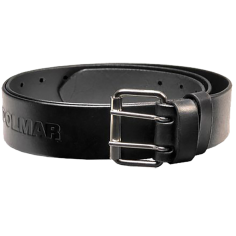 CEINTURE CUIR HEAVYWEIGHT DOLM - 988048312 - 4002829535905 - D'ORIGINE MAKITA