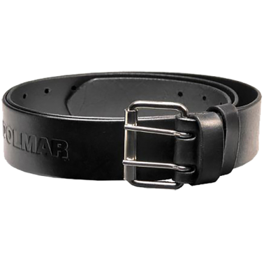 CEINTURE CUIR HEAVYWEIGHT DOLM - 988048312 - 4002829535905 - D'ORIGINE MAKITA