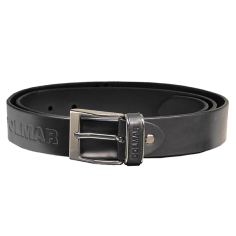 CEINTURE"MIDDLEWEIGHT"BL L DOL - 988048417 - 3240891009790 - D'ORIGINE MAKITA