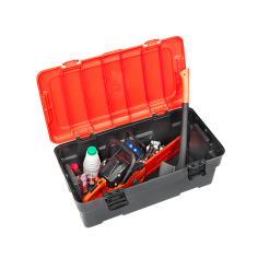 MULTIBOX - 988959394 - 4002829636886 - D'ORIGINE MAKITA