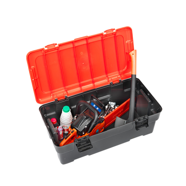 MULTIBOX - 988959394 - 4002829636886 - D'ORIGINE MAKITA