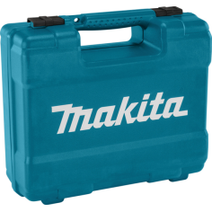 COFFRET PLASTIC / A0905 0361 / 3240890903341 - D'ORIGINE MAKITA
