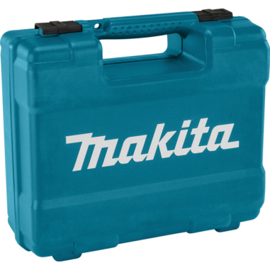 COFFRET PLASTIC / A0905 0361 / 3240890903341 - D'ORIGINE MAKITA