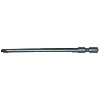 FRAISE PHILIPS 2 117 - A 12697 - 0088381125383 - D'ORIGINE MAKITA