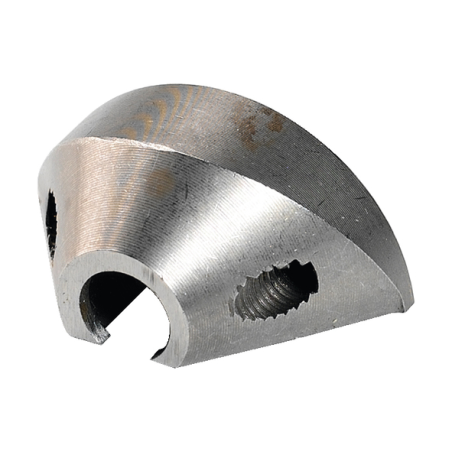 MATRICE JN1601 - A 15051 - 0088381130219 - D'ORIGINE MAKITA