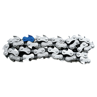 CHAINE 16.5 7104L 791086 2 - A 16570 - 0088381131629 - D'ORIGINE MAKITA