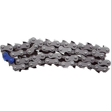 CHAINE 18 7104L - A 16586 - 0088381131636 - D'ORIGINE MAKITA