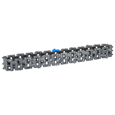 CHAINE 30.0 7104L - A 16617 - 0088381131667 - D'ORIGINE MAKITA