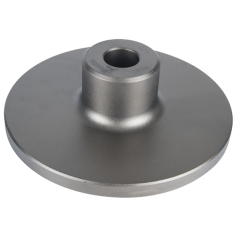 PLATEAU DAMAGE 140 SDS MAX - A 19875 - 0088381158985 - D'ORIGINE MAKITA