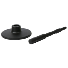 PLATEAU DAMAGE 140 - A 21428 - 0088381135870 - D'ORIGINE MAKITA