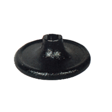 PLATEAU DAMAGE 200 - A 31485 - 0088381151610 - D'ORIGINE MAKITA