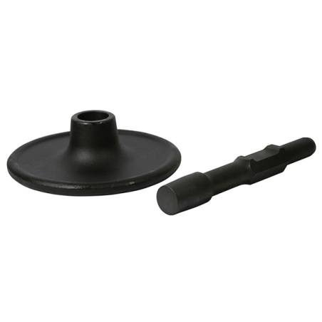 PLATEAU DAMAGE 200 - A 31485 - 0088381151610 - D'ORIGINE MAKITA