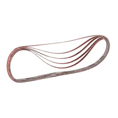 BANDE ABRASIVE MULTIMATERIAUX 6X533MM G80 (X10) / A 34534 / 0088381164450 - D'ORIGINE MAKITA BANDE ABRASIVE MULTIMATERIAUX 6X533MM G80 (X10) / A 34534 / 0088381164450 - D'ORIGINE MAKITA