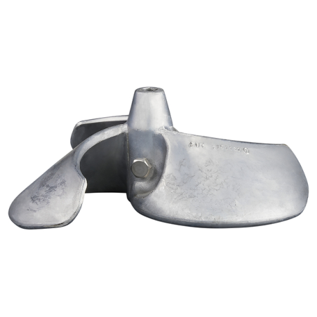 HELICE DE BRASSAGE 220 - A 43717 - 0088381198721 - D'ORIGINE MAKITA