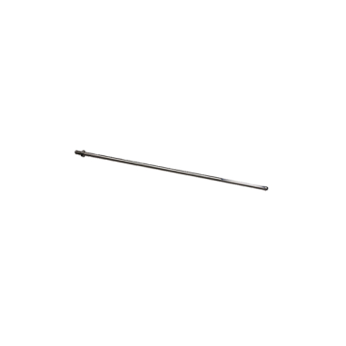 AXE POUR UT2204 / A 43773 / 0088381198783 - D'ORIGINE MAKITA