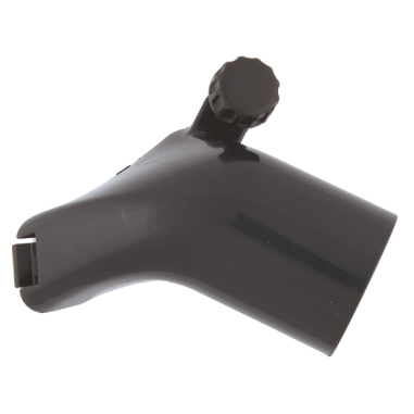 RACCORD D'ASPIRATION BHS630 - A 47444 - 0088381289528 - D'ORIGINE MAKITA
