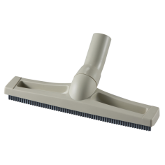 BROSSE ASPIRATION / A 47846 / 0088381313360 - D'ORIGINE MAKITA