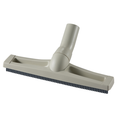 BROSSE ASPIRATION / A 47846 / 0088381313360 - D'ORIGINE MAKITA