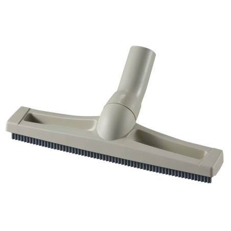 BROSSE ASPIRATION / A 47846 / 0088381313360 - D'ORIGINE MAKITA