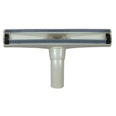 BROSSE ASPIRATION / A 47846 / 0088381313360 - D'ORIGINE MAKITA 2