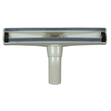 BROSSE ASPIRATION / A 47846 / 0088381313360 - D'ORIGINE MAKITA