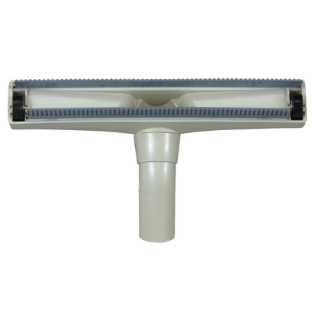 BROSSE ASPIRATION / A 47846 / 0088381313360 - D'ORIGINE MAKITA