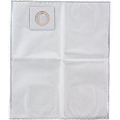 SAC D'ASPIRATION(QTY5) - A 49541 - 0088381350785 - D'ORIGINE MAKITA