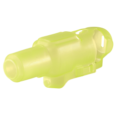 PROTECTEUR(JAUNE)POUR 195231 5 - A 51253 - 0088381371247 - D'ORIGINE MAKITA