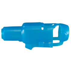 PROTECTEUR(BLEU)POUR 195231 5 - A 51269 - 0088381371254 - D'ORIGINE MAKITA