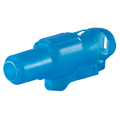 PROTECTEUR(BLEU)POUR 195231 5 - A 51269 - 0088381371254 - D'ORIGINE MAKITA