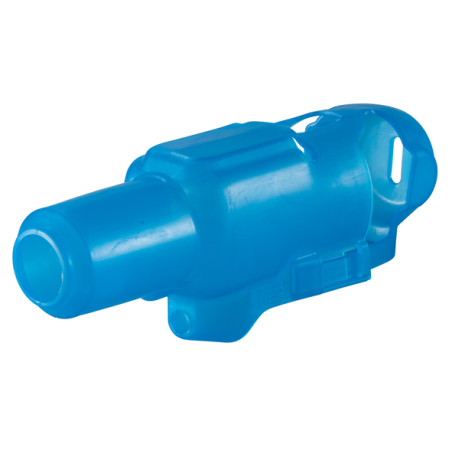 PROTECTEUR(BLEU)POUR 195231 5 - A 51269 - 0088381371254 - D'ORIGINE MAKITA