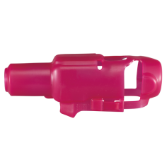 PROTECTEUR(ROUGE)POUR 195231 5 - A 51275 - 0088381371261 - D'ORIGINE MAKITA