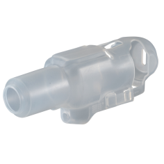 PROTECTEUR(TRANPARENT)195231 5 - A 51281 - 0088381371278 - D'ORIGINE MAKITA 2