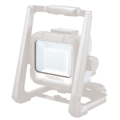 FILM TEINTE / A 58154 / 0088381441520 - D'ORIGINE MAKITA