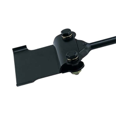 DECAPEUR HK1800 / A 68155 / 0088381537247 - D'ORIGINE MAKITA