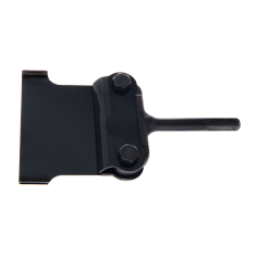 DECAPEUR SDS PLUS 100MM / A 68161 / 0088381537254 - D'ORIGINE MAKITA