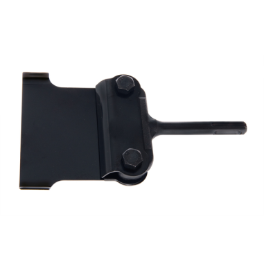 DECAPEUR SDS PLUS 100MM / A 68161 / 0088381537254 - D'ORIGINE MAKITA