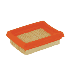 FILTRE A AIR D'ORIGINE STIHL