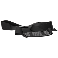 CEINTURE EPAULE - A 71093 - 3240891187160 - D'ORIGINE MAKITA