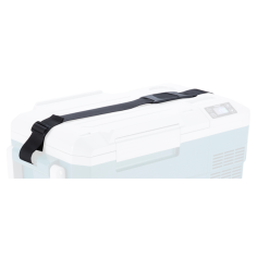 CEINTURE EPAULE - A 71093 - 3240891187160 - D'ORIGINE MAKITA 2