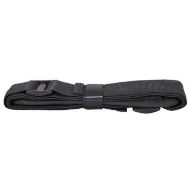 SANGLE D'EPAULE CW004G - A 76956 - 0088381717816 - D'ORIGINE MAKITA