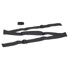 SANGLE D'EPAULE CW004G - A 76956 - 0088381717816 - D'ORIGINE MAKITA 2