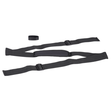 SANGLE D'EPAULE CW004G - A 76956 - 0088381717816 - D'ORIGINE MAKITA