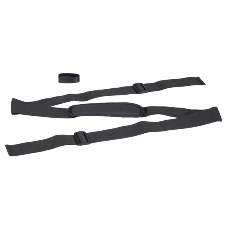 SANGLE D'EPAULE CW004G - A 76956 - 0088381717816 - D'ORIGINE MAKITA