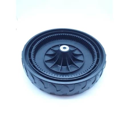 ROUE 280 MKL D12 RT PP - PIECE DETACHEE D'ORIGINE AL-KO ROUE 280 MKL D12 RT PP - PIECE DETACHEE D'ORIGINE AL-KO